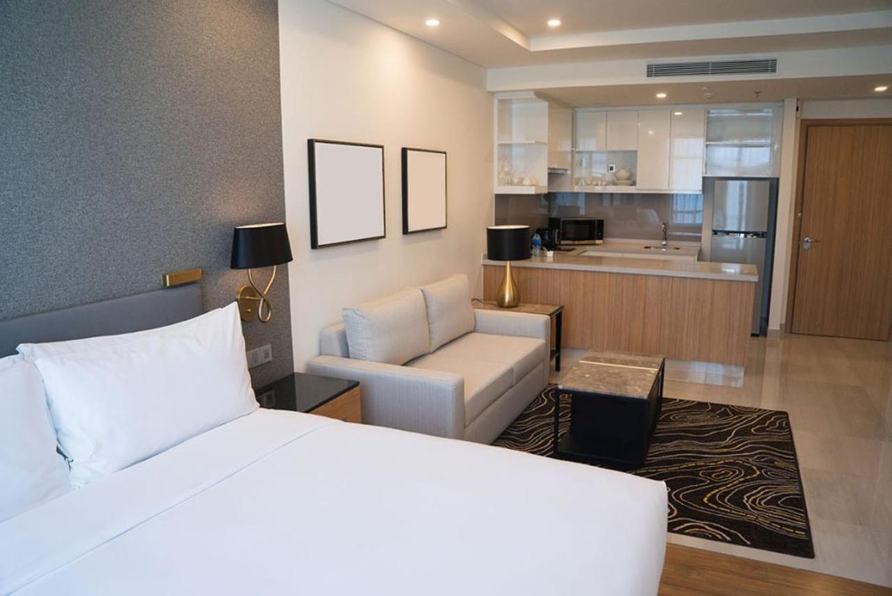 Gautam Buddha Airport Hotel Siddharthanagar Ngoại thất bức ảnh